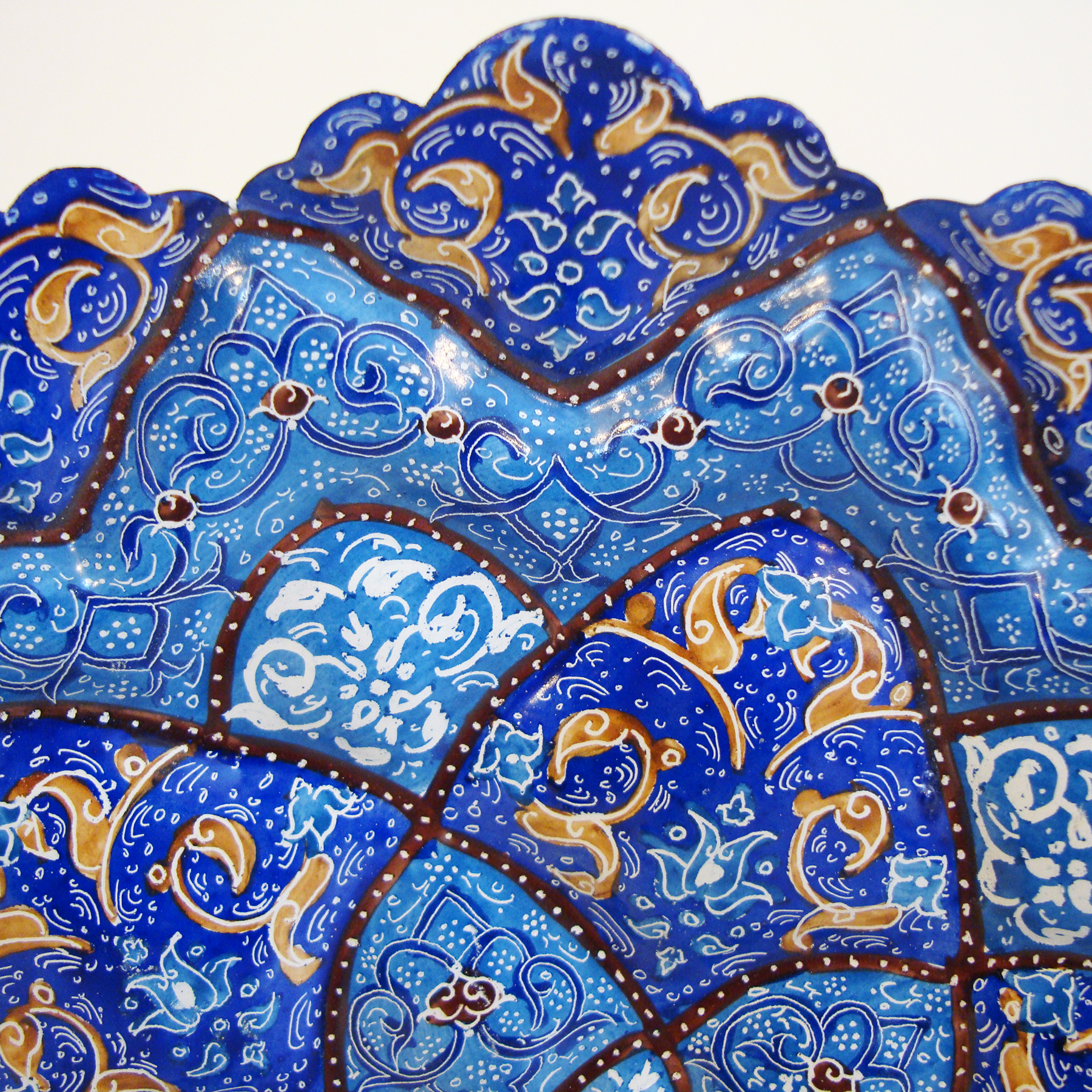 Ogizda tugatilgan, uy qurilishi ruscha